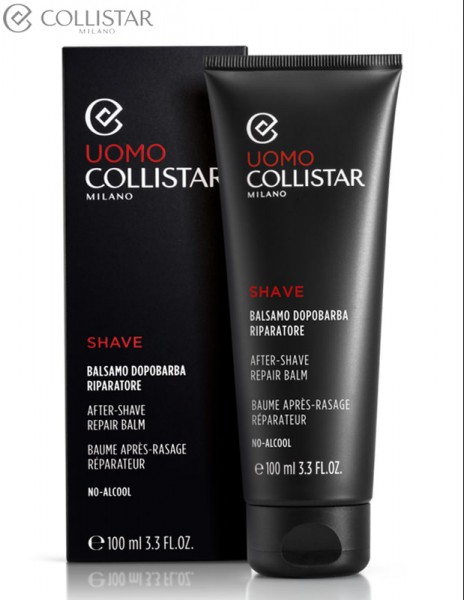 Collistar After-Shave Repair B..